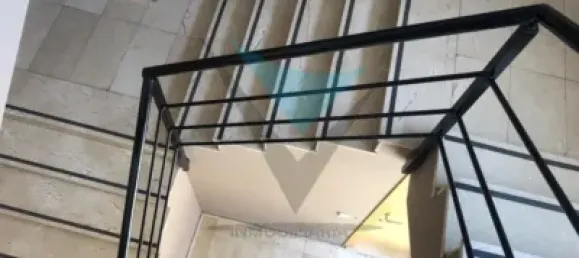 1740m² Warehouse in Manises, Spain No. 174234 21