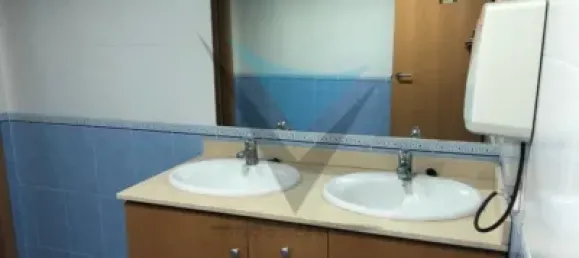 1740m² Warehouse in Manises, Spain No. 174234 28