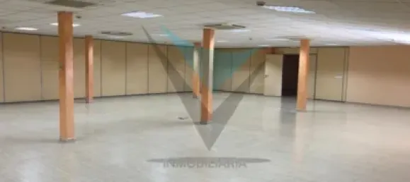 1740m² Warehouse in Manises, Spain No. 174234 33