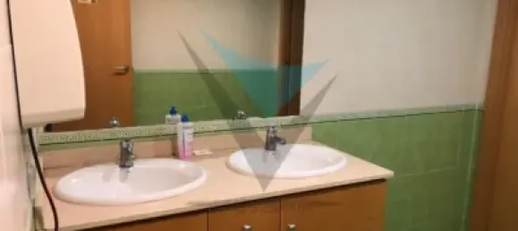 1740m² Warehouse in Manises, Spain No. 174234 30