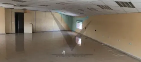 1740m² Warehouse in Manises, Spain No. 174234 26