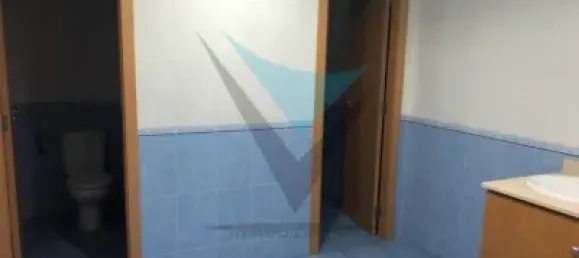 1740m² Warehouse in Manises, Spain No. 174234 27