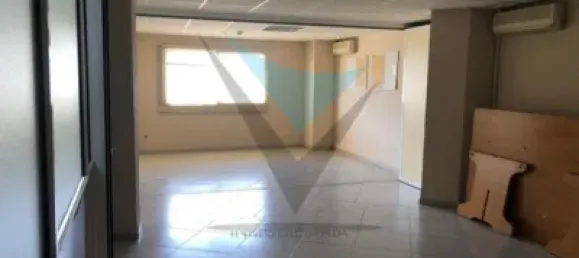 1740m² Warehouse in Manises, Spain No. 174234 10