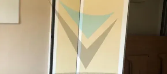 1740m² Warehouse in Manises, Spain No. 174234 11