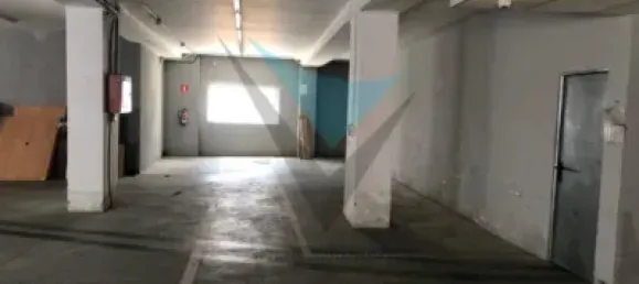 1740m² Warehouse in Manises, Spain No. 174234 6