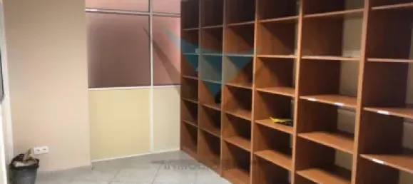 1740m² Warehouse in Manises, Spain No. 174234 19