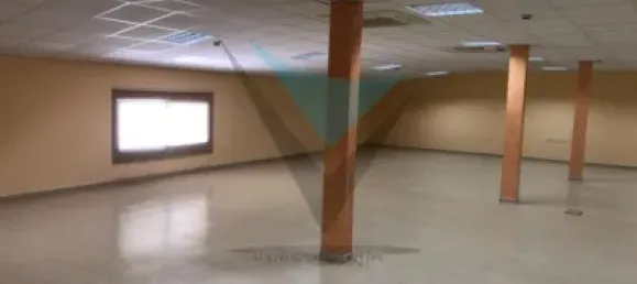 1740m² Warehouse in Manises, Spain No. 174234 31