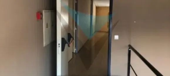 1740m² Warehouse in Manises, Spain No. 174234 20