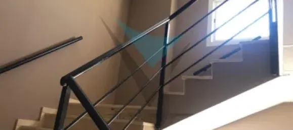 1740m² Warehouse in Manises, Spain No. 174234 23