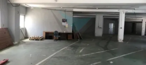 1740m² Warehouse in Manises, Spain No. 174234 3