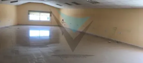 1740m² Warehouse in Manises, Spain No. 174234 25