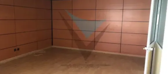 1740m² Warehouse in Manises, Spain No. 174234 15