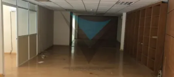 1740m² Warehouse in Manises, Spain No. 174234 13