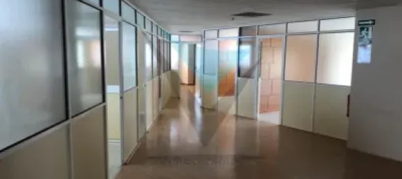 1740m² Warehouse in Manises, Spain No. 174234 18