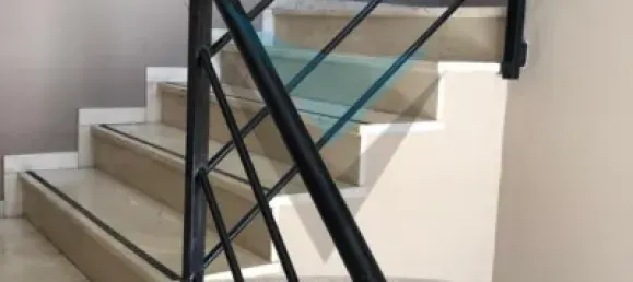 1740m² Warehouse in Manises, Spain No. 174234 39