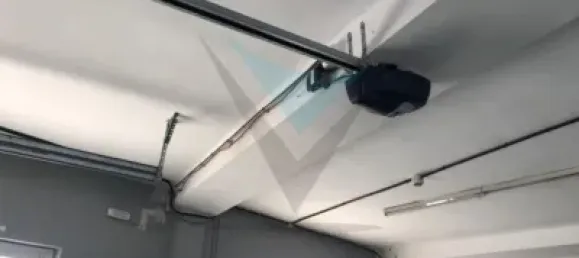 1740m² Warehouse in Manises, Spain No. 174234 2