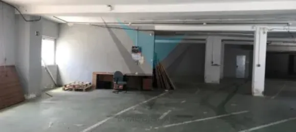 1740m² Warehouse in Manises, Spain No. 174234 5