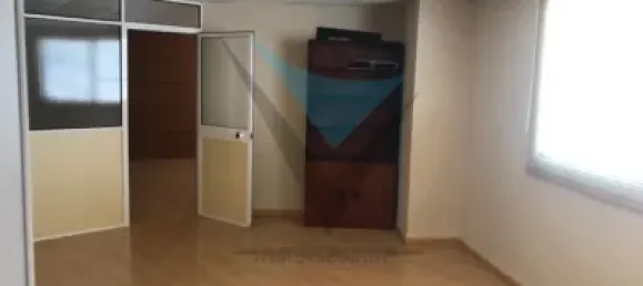 1740m² Warehouse in Manises, Spain No. 174234 12