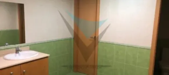 1740m² Warehouse in Manises, Spain No. 174234 29