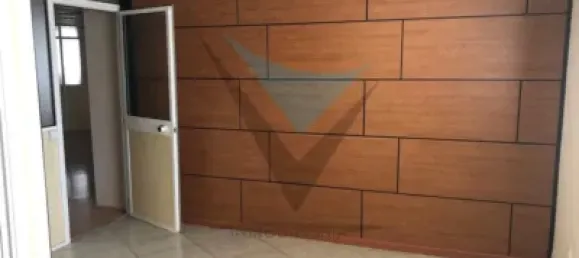 1740m² Warehouse in Manises, Spain No. 174234 16