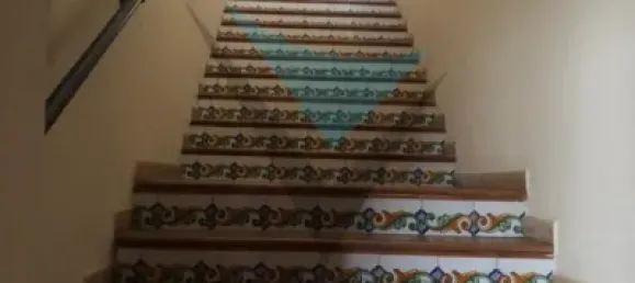 1740m² Warehouse in Manises, Spain No. 174234 9