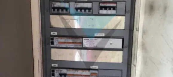 1740m² Warehouse in Manises, Spain No. 174234 41