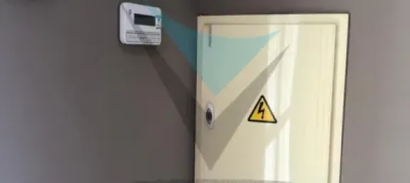 1740m² Warehouse in Manises, Spain No. 174234 40