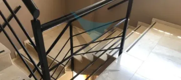 1740m² Warehouse in Manises, Spain No. 174234 22