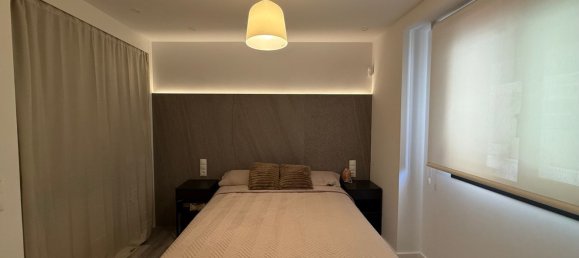 2 غرف نوم شقة في Alicante, Spain رقم 160790 13