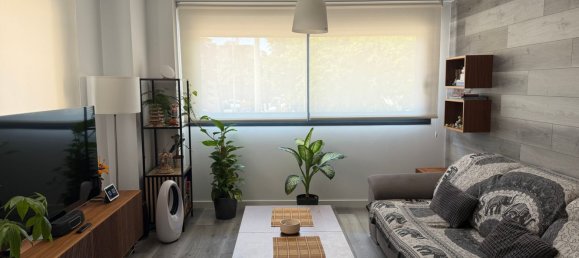 2 غرف نوم شقة في Alicante, Spain رقم 160790 10