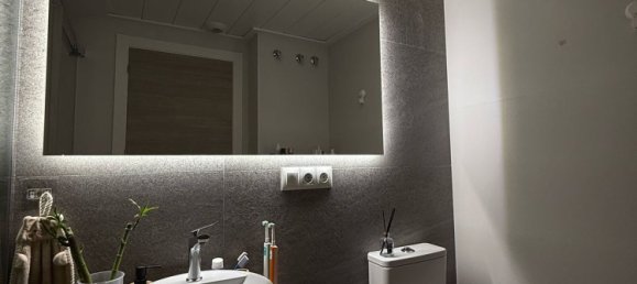 2 غرف نوم شقة في Alicante, Spain رقم 160790 16