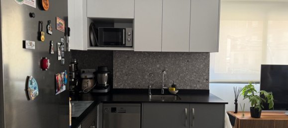 2 غرف نوم شقة في Alicante, Spain رقم 160790 6