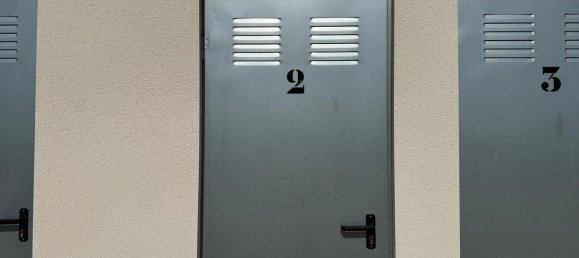 2 غرف نوم شقة في Alicante, Spain رقم 160790 22