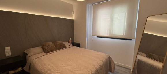 2 غرف نوم شقة في Alicante, Spain رقم 160790 14