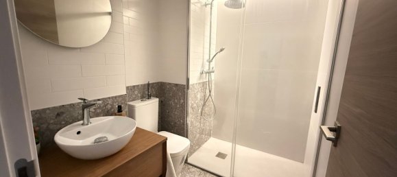 2 غرف نوم شقة في Alicante, Spain رقم 160790 9