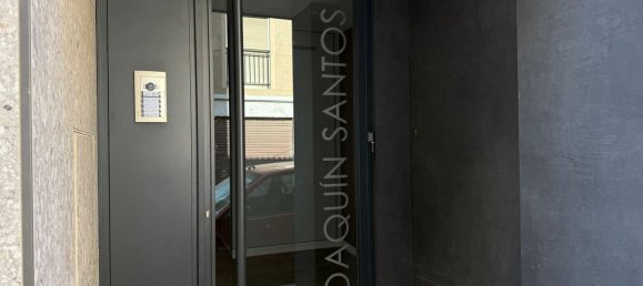 2 غرف نوم شقة في Alicante, Spain رقم 160790 19