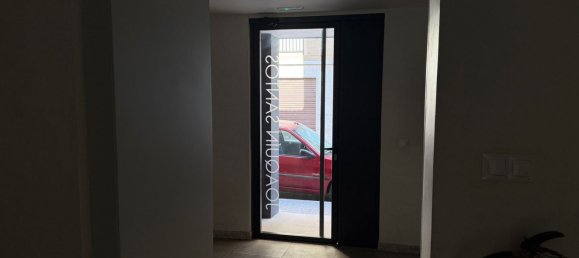 2 غرف نوم شقة في Alicante, Spain رقم 160790 20