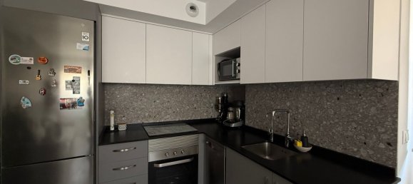 2 غرف نوم شقة في Alicante, Spain رقم 160790 2