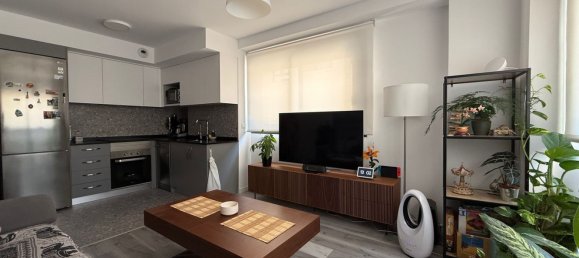 2 غرف نوم شقة في Alicante, Spain رقم 160790 7