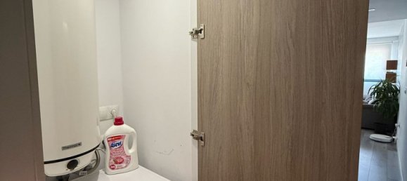 2 غرف نوم شقة في Alicante, Spain رقم 160790 12