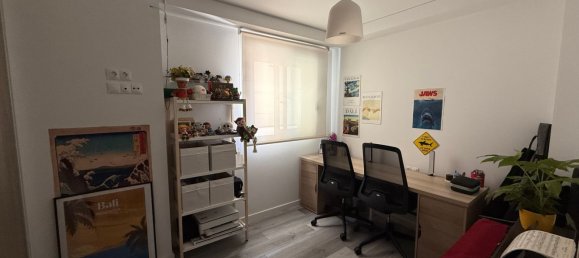 2 غرف نوم شقة في Alicante, Spain رقم 160790 4