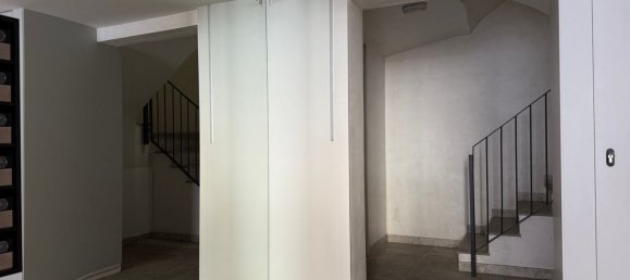 2 غرف نوم شقة في Alicante, Spain رقم 160790 18