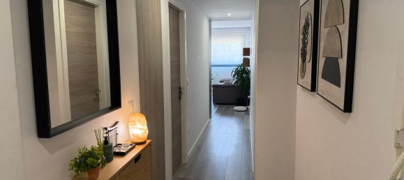 2 غرف نوم شقة في Alicante, Spain رقم 160790 8