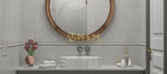 شقة 1+1 في Alanya, Turkey رقم 31066 3