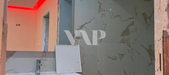 9 غرف نوم بناية في Faro, Portugal رقم 138775 12