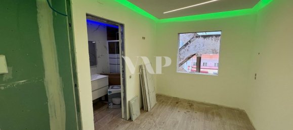 9 غرف نوم بناية في Faro, Portugal رقم 138775 7