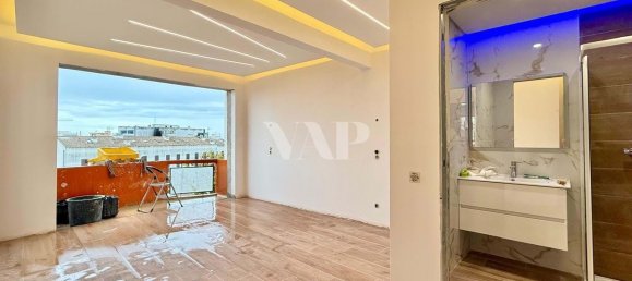 9 غرف نوم بناية في Faro, Portugal رقم 138775 4