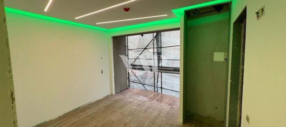 9 غرف نوم بناية في Faro, Portugal رقم 138775 10