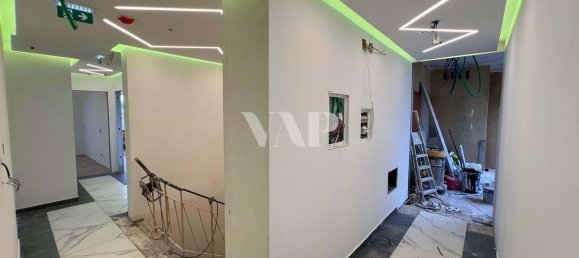 9 غرف نوم بناية في Faro, Portugal رقم 138775 2