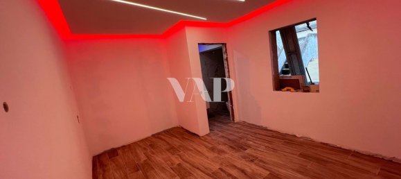 9 غرف نوم بناية في Faro, Portugal رقم 138775 5